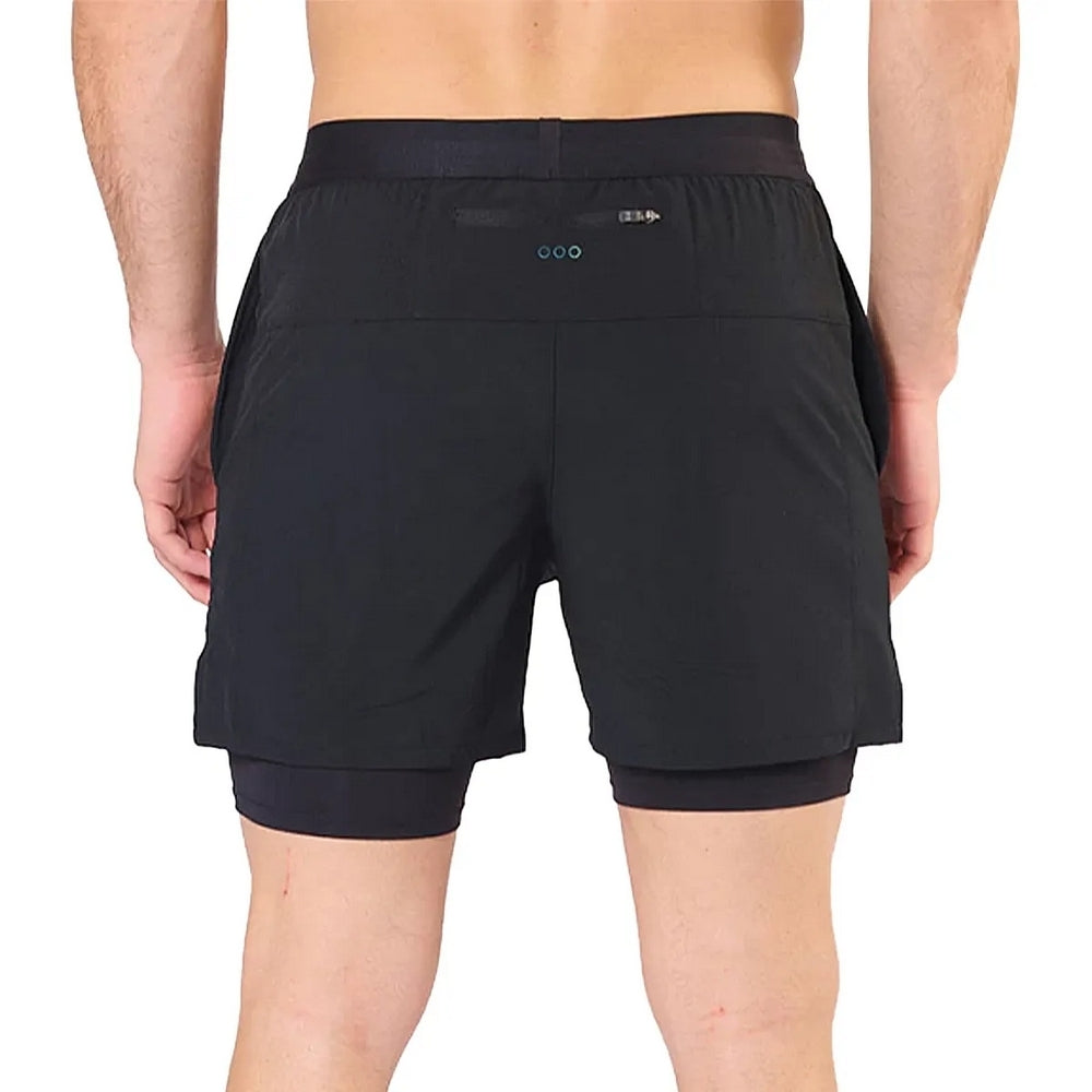 Short-Saucony-Outpace-7--2-In-1-Short-M-De-Hombre#2