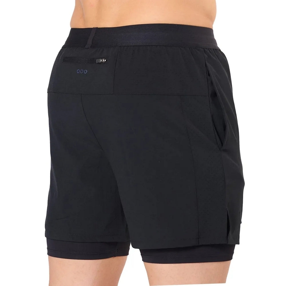 Short-Saucony-Outpace-7--2-In-1-Short-M-De-Hombre#3