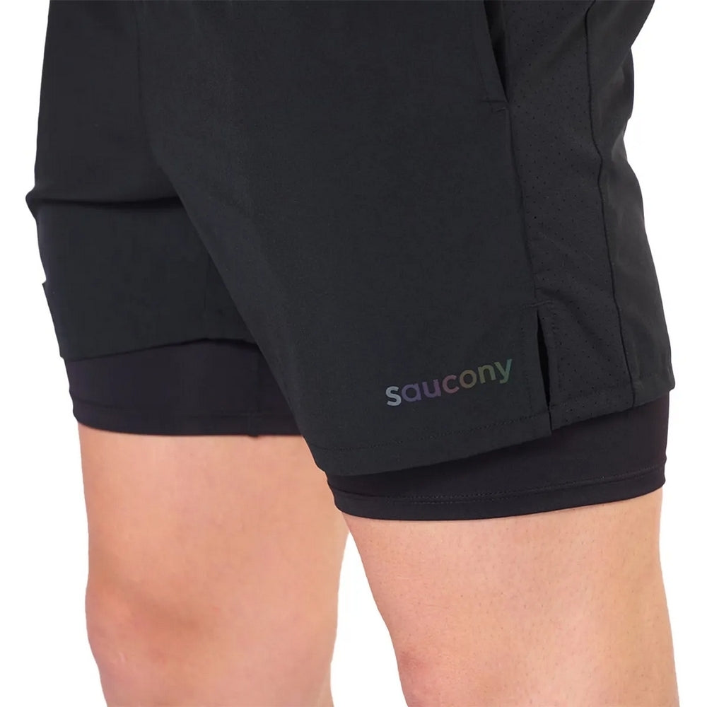 Short-Saucony-Outpace-7--2-In-1-Short-M-De-Hombre#4
