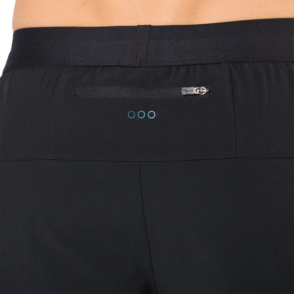 Short-Saucony-Outpace-7--2-In-1-Short-M-De-Hombre#5