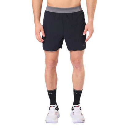 Short Saucony Kinvara 5 M de Hombre