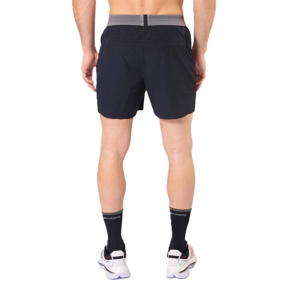 Short-Saucony-Kinvara-5-Short-M-De-Hombre#2