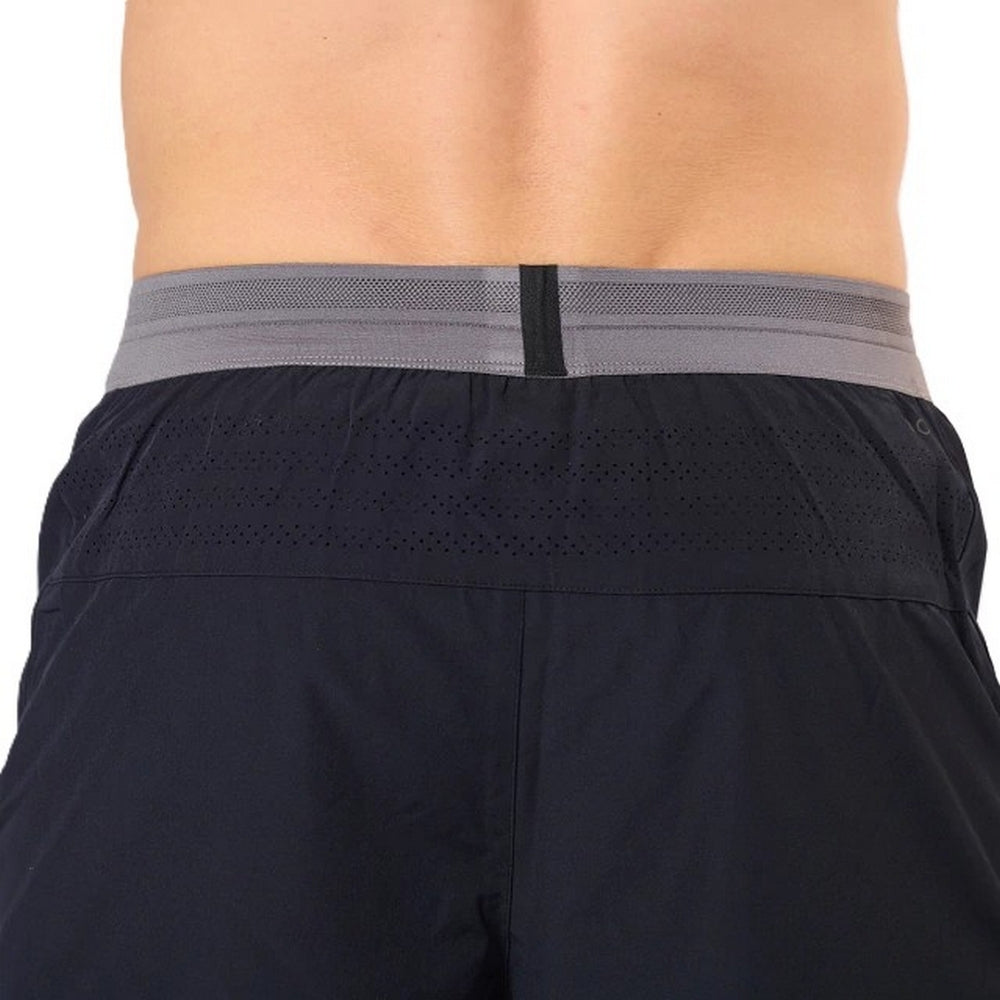 Short-Saucony-Kinvara-5-Short-M-De-Hombre#4