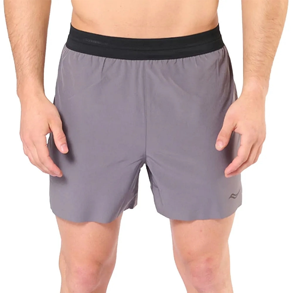 Short-Saucony-Kinvara-5-Short-M-De-Hombre#1
