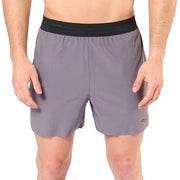 Short-Saucony-Kinvara-5-Short-M-De-Hombre#1