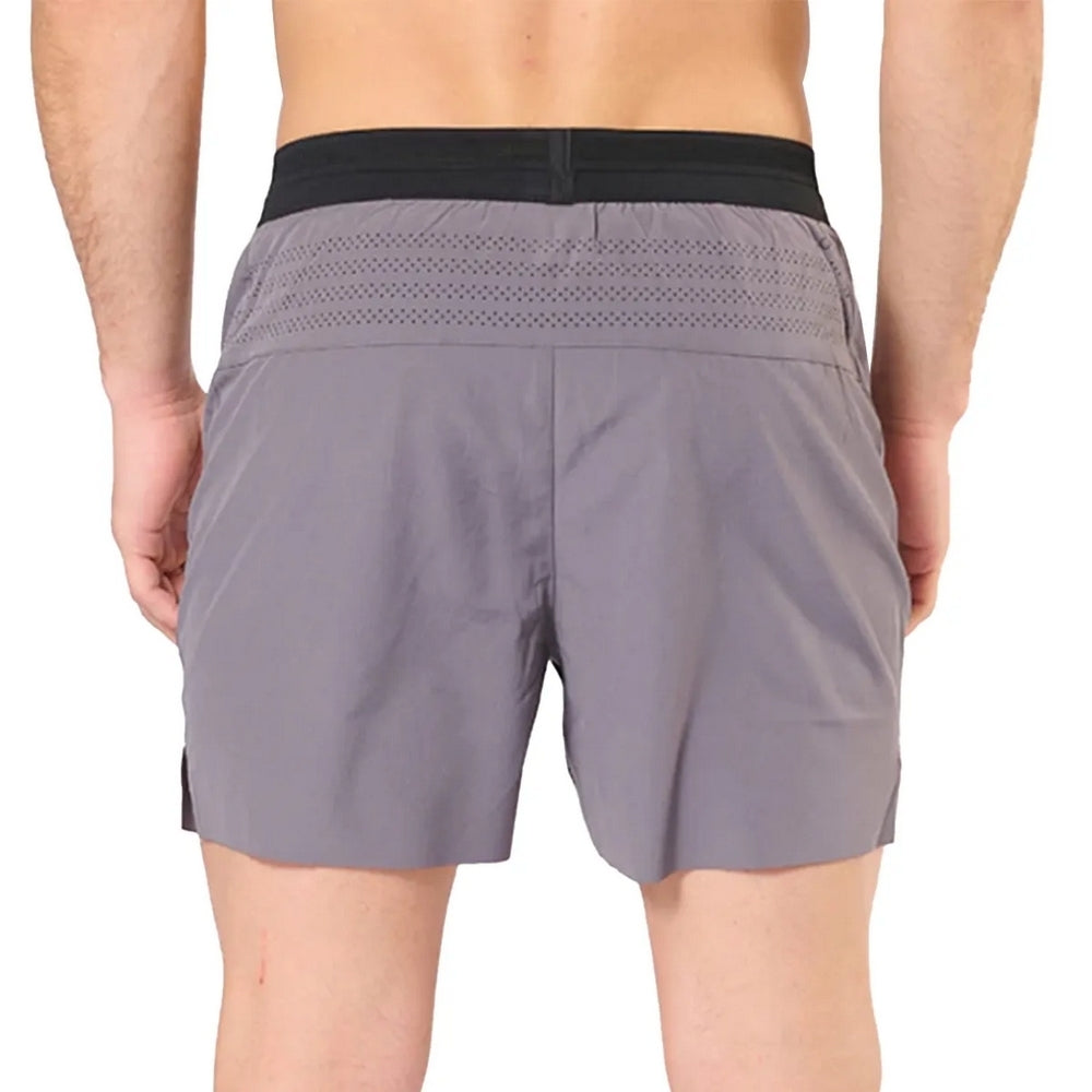 Short-Saucony-Kinvara-5-Short-M-De-Hombre#2