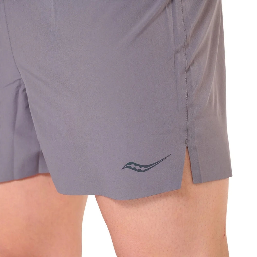 Short-Saucony-Kinvara-5-Short-M-De-Hombre#3