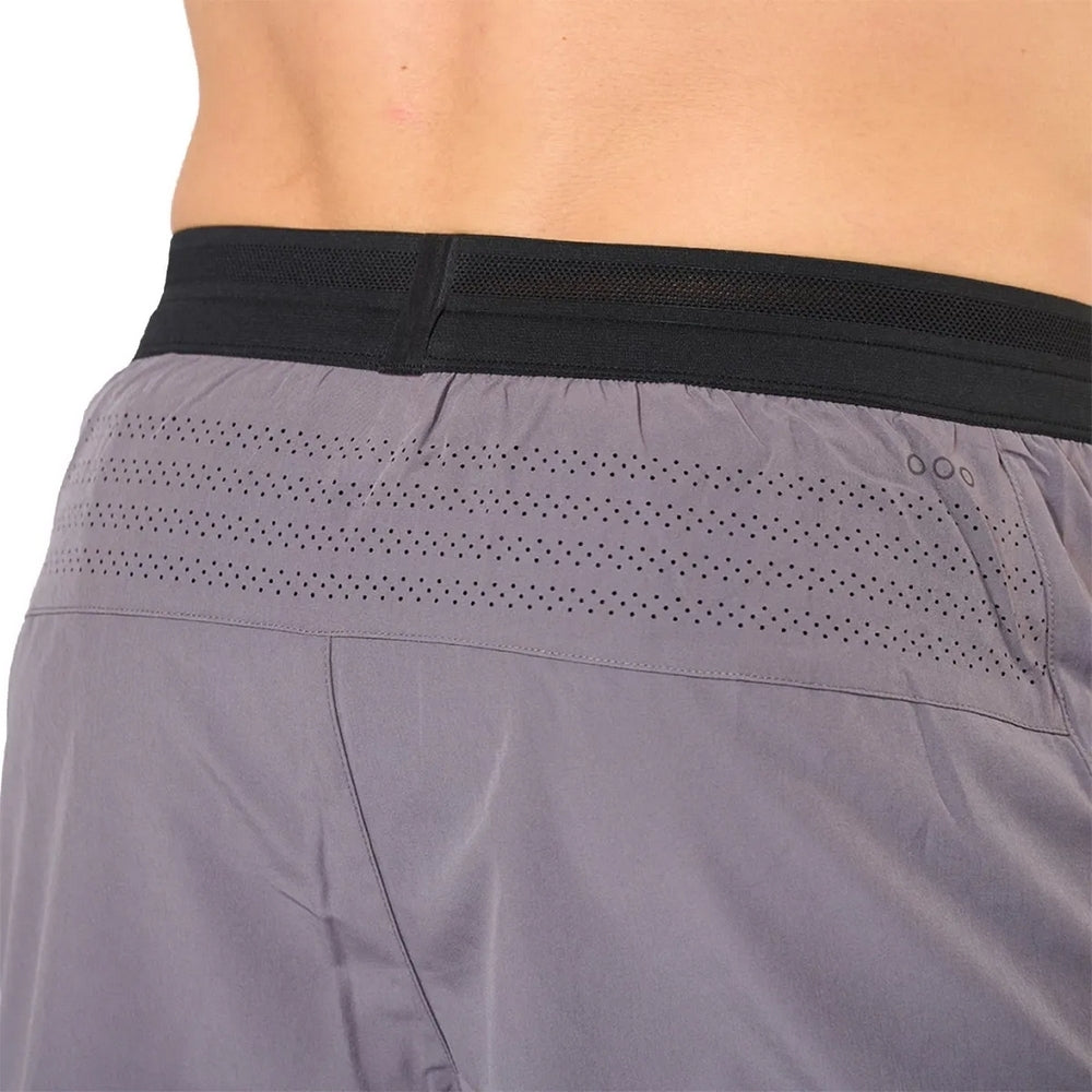 Short-Saucony-Kinvara-5-Short-M-De-Hombre#4