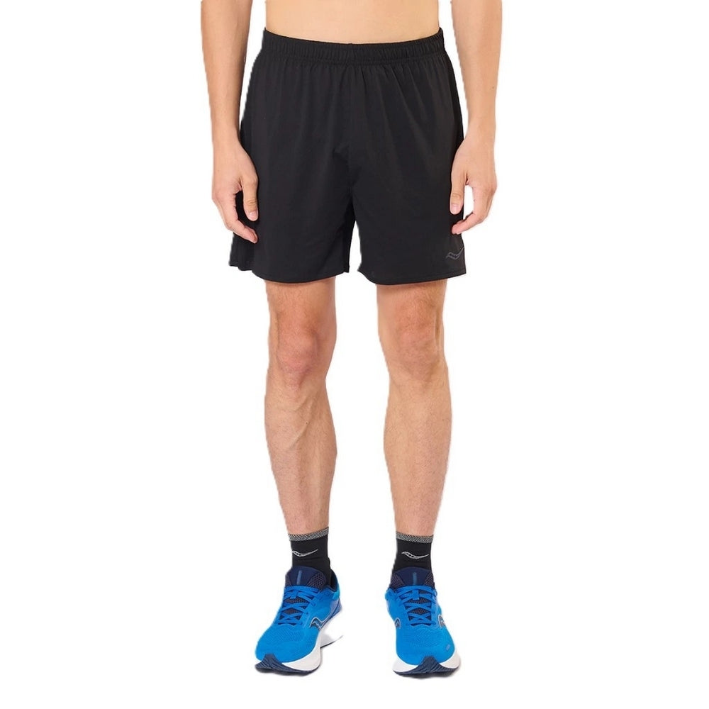 Short-Saucony-Triumph-8-Short-M-De-Hombre#1