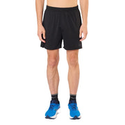 Short-Saucony-Triumph-8-Short-M-De-Hombre#1