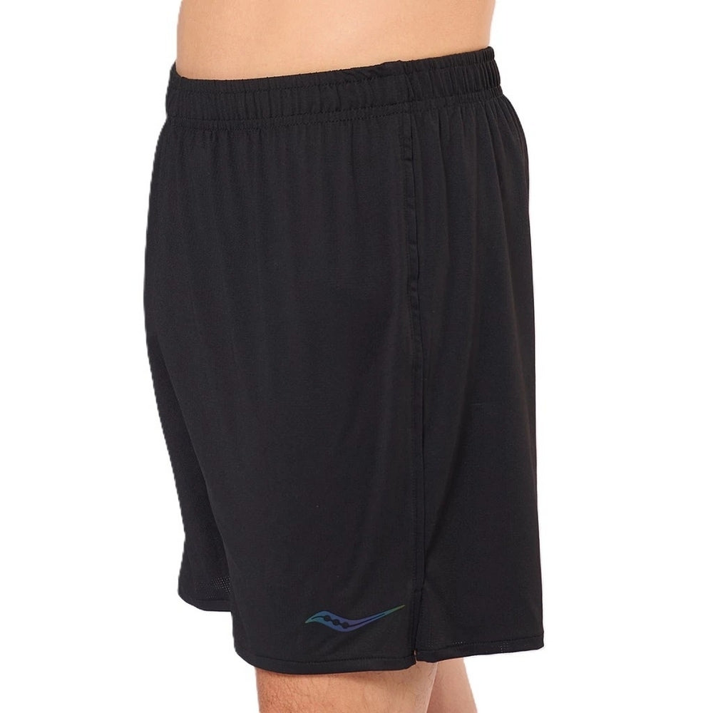 Short-Saucony-Triumph-8-Short-M-De-Hombre#3