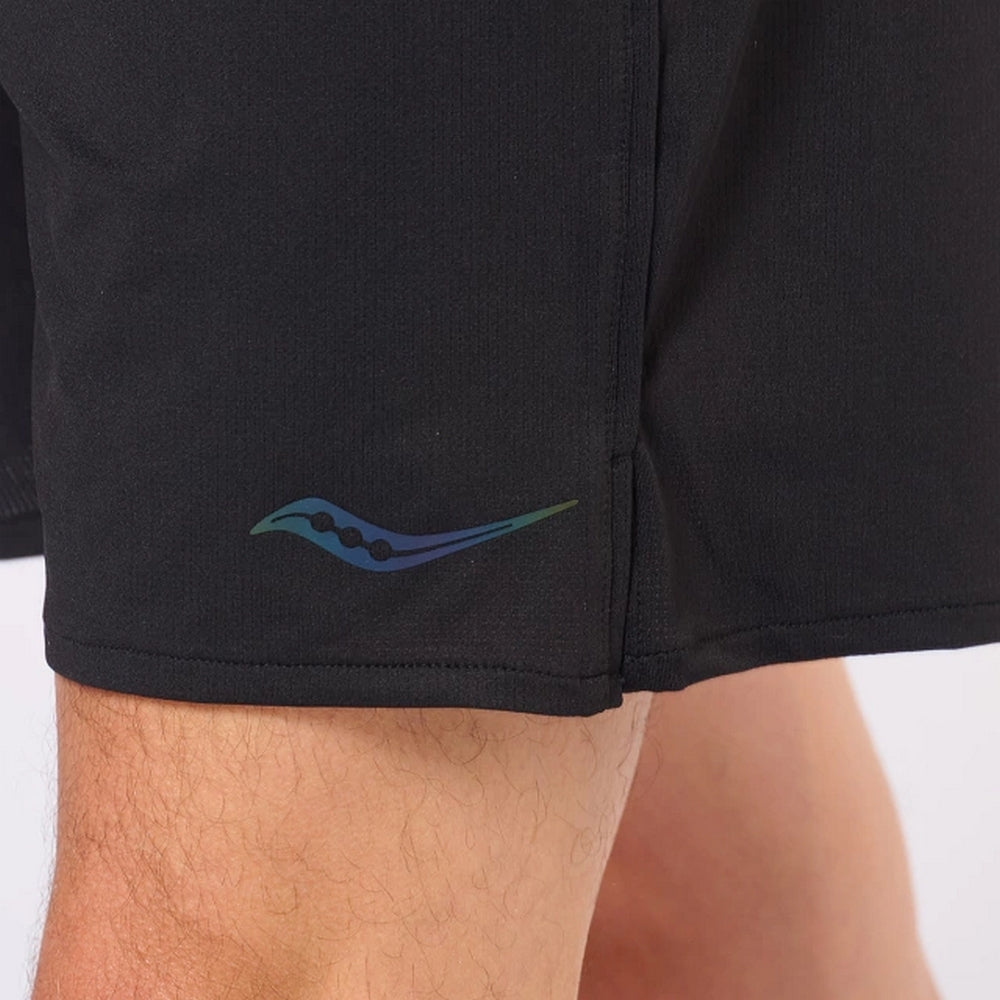 Short-Saucony-Triumph-8-Short-M-De-Hombre#4