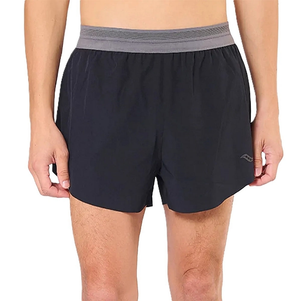 Short-Saucony-Kinvara-3-Short-M-De-Hombre#1