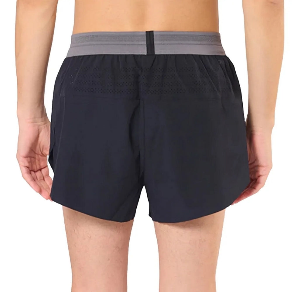 Short-Saucony-Kinvara-3-Short-M-De-Hombre#2