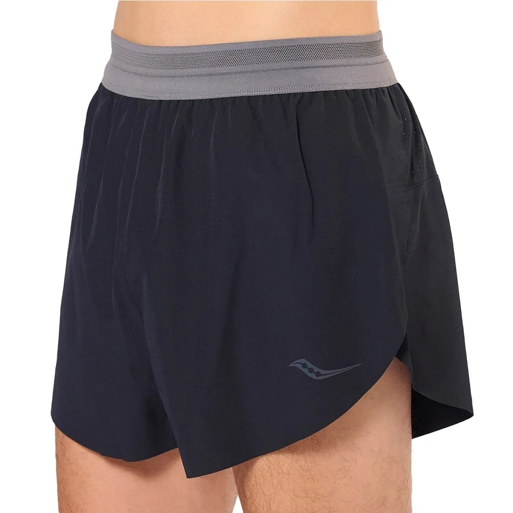 Short-Saucony-Kinvara-3-Short-M-De-Hombre#3
