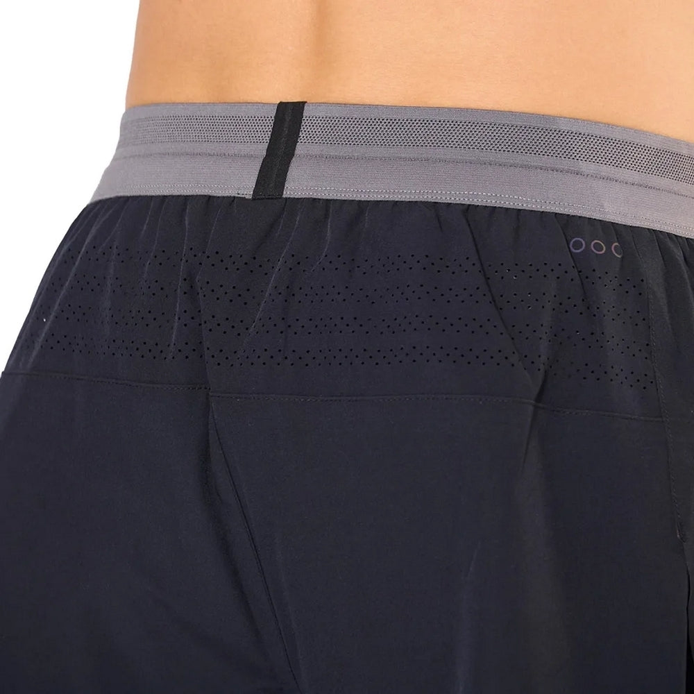Short-Saucony-Kinvara-3-Short-M-De-Hombre#4