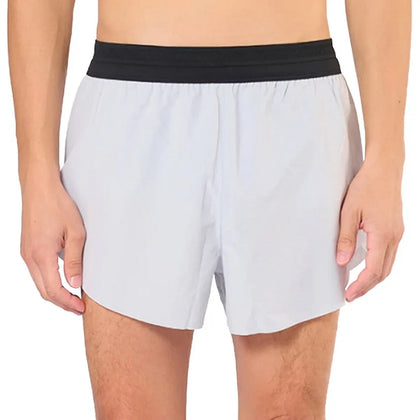 Short Saucony Kinvara 3 M de Hombre