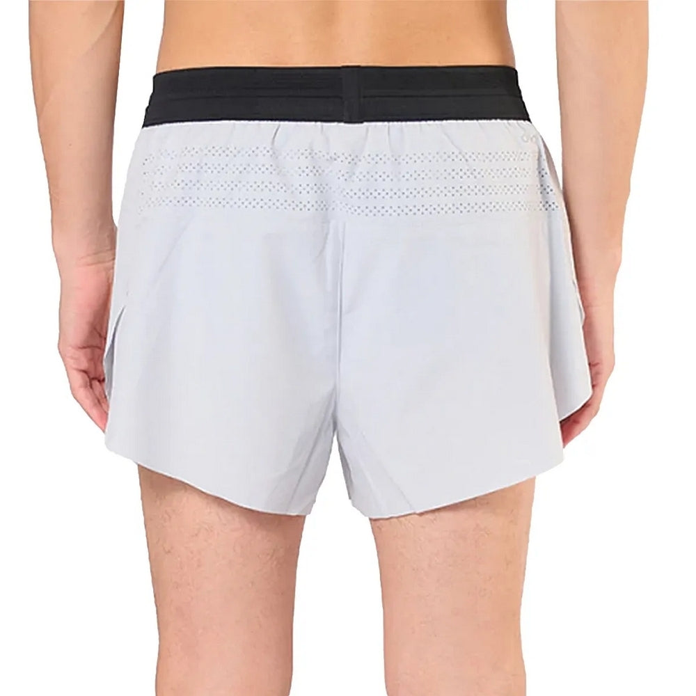 Short-Saucony-Kinvara-3-Short-M-De-Hombre#2