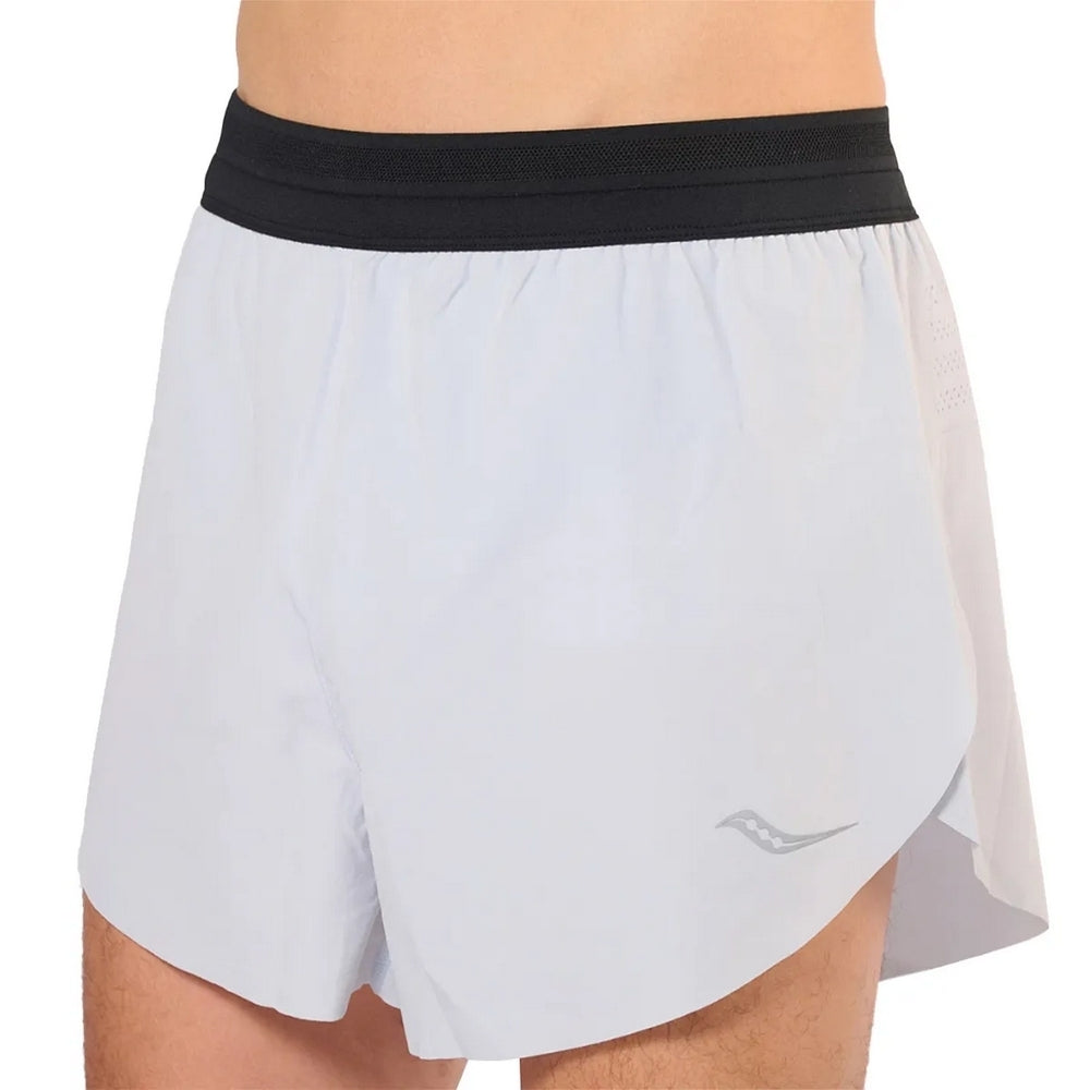 Short-Saucony-Kinvara-3-Short-M-De-Hombre#3