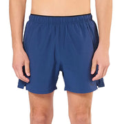 Short Saucony Outpace 5 II M de Hombre