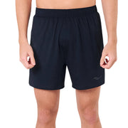 Short Saucony Stopwatch 5 Short M De Hombre