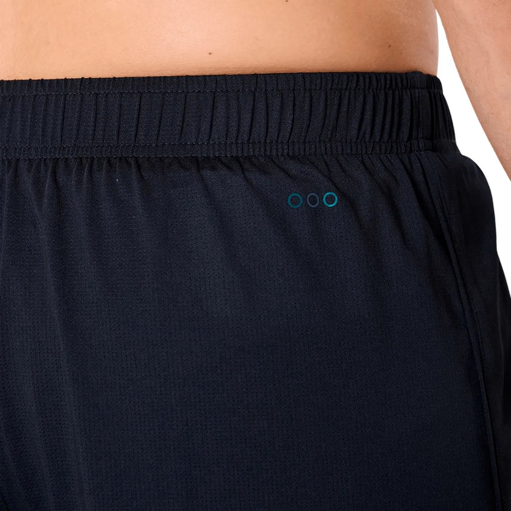 Short Saucony Stopwatch 5 Short M De Hombre