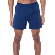Short Saucony Stopwatch 5 Short M De Hombre
