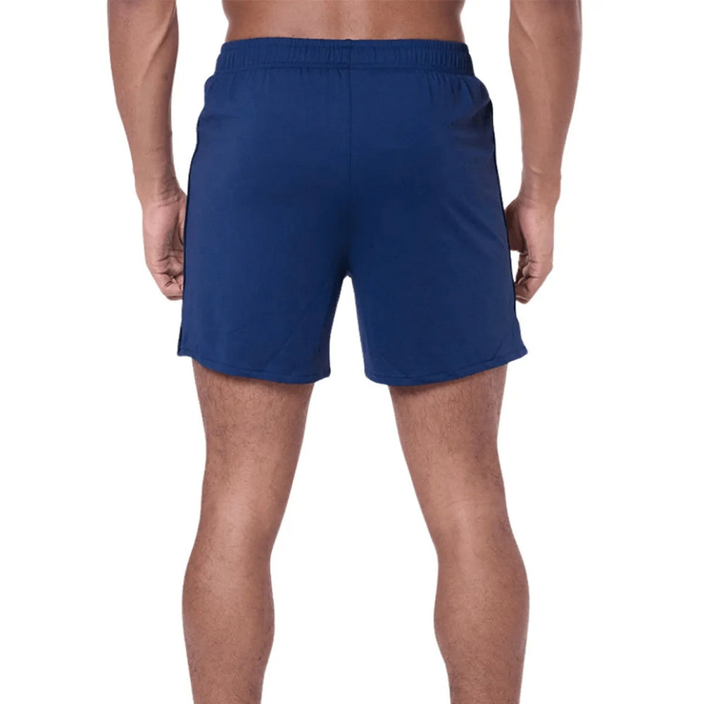 Short Saucony Stopwatch 5 Short M De Hombre