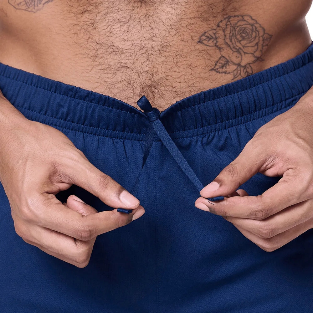 Short Saucony Stopwatch 5 Short M De Hombre