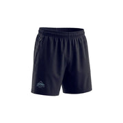 Short Saucony Xodus 5 Short Hombre