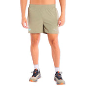 Short Saucony Xodus 5 Hombre