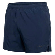 Short Saucony Outpace 4 Short M Hombre