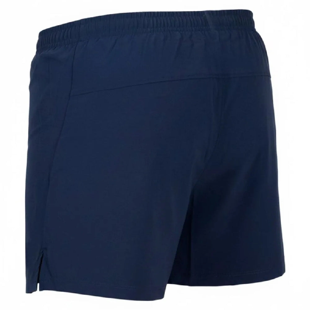 Short Saucony Outpace 4 Short M Hombre