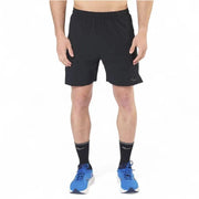 Short Saucony Outpace 7'' Short Mens Hombre