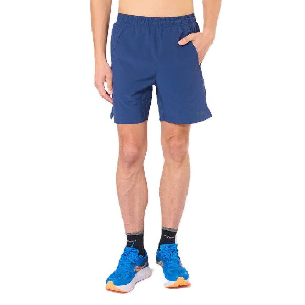 Short Saucony Outpace 7'' Short Mens Hombre