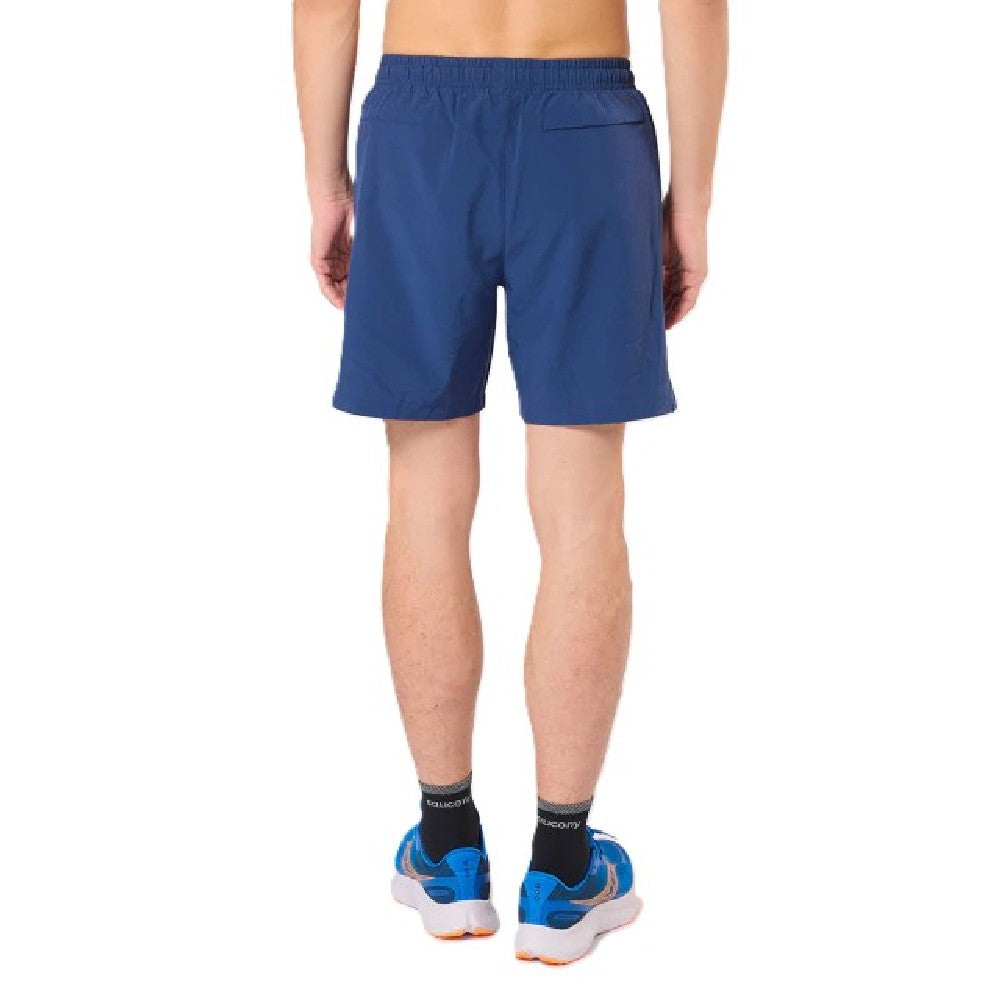 Short Saucony Outpace 7'' Short Mens Hombre