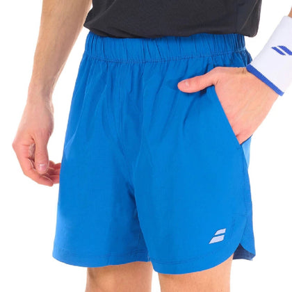 Short Babolat H Aero Hombre
