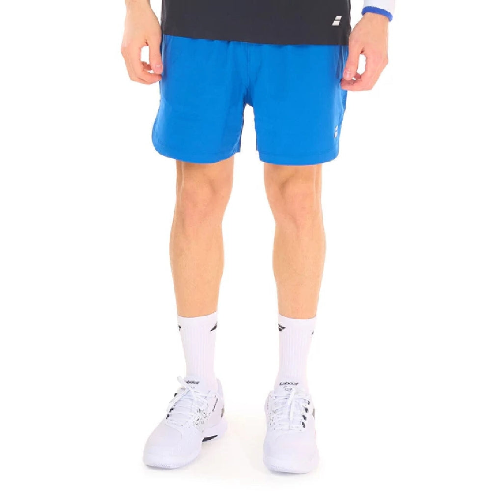 Short Babolat Short H Aero Hombre