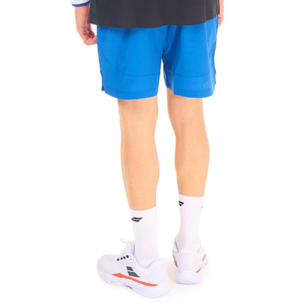 Short Babolat Short H Aero Hombre