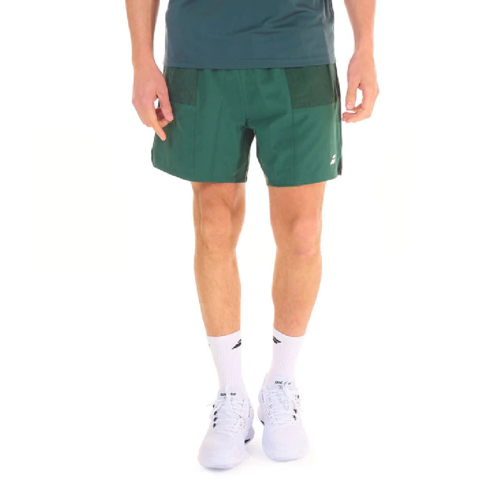 Short Babolat Strike Hombre