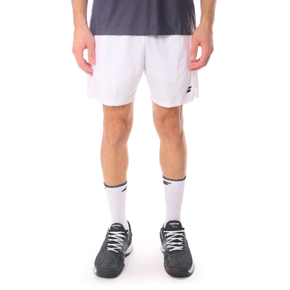 Short Babolat Short H Sensa Hombre