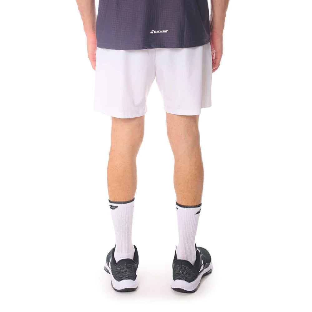 Short Babolat Short H Sensa Hombre