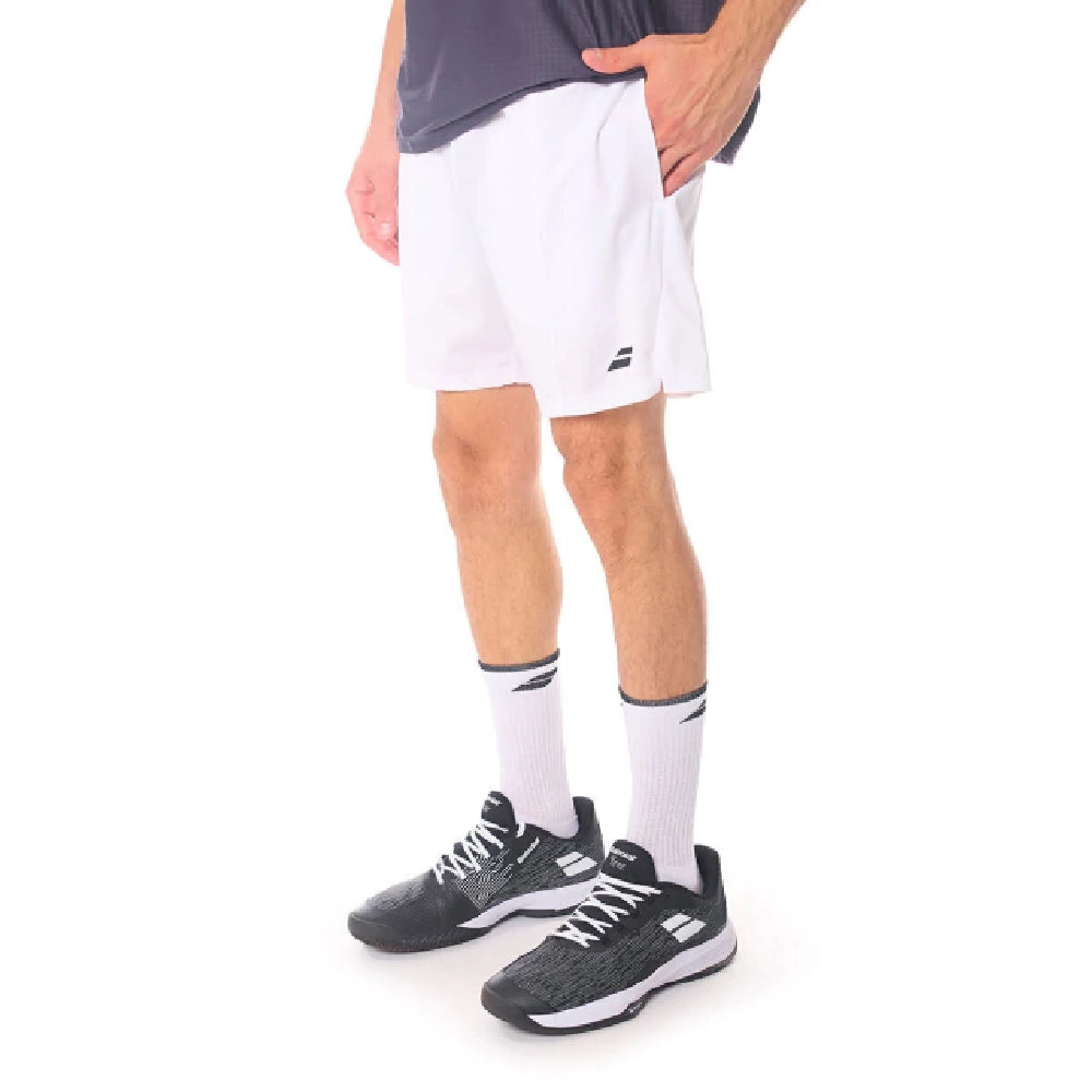 Short Babolat Short H Sensa Hombre