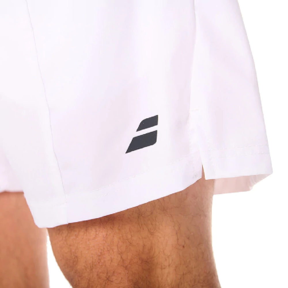 Short Babolat Short H Sensa Hombre