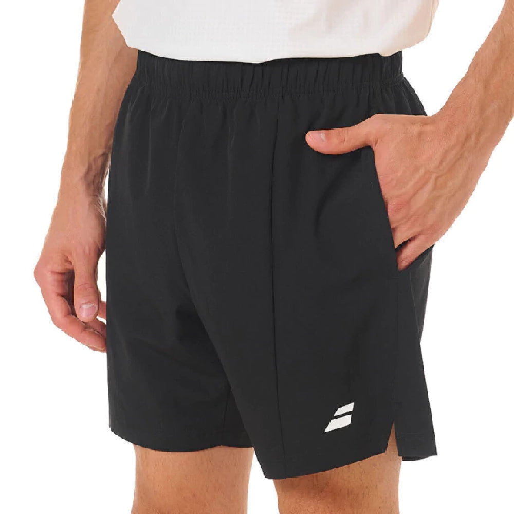 Short Babolat Short H Sensa Hombre
