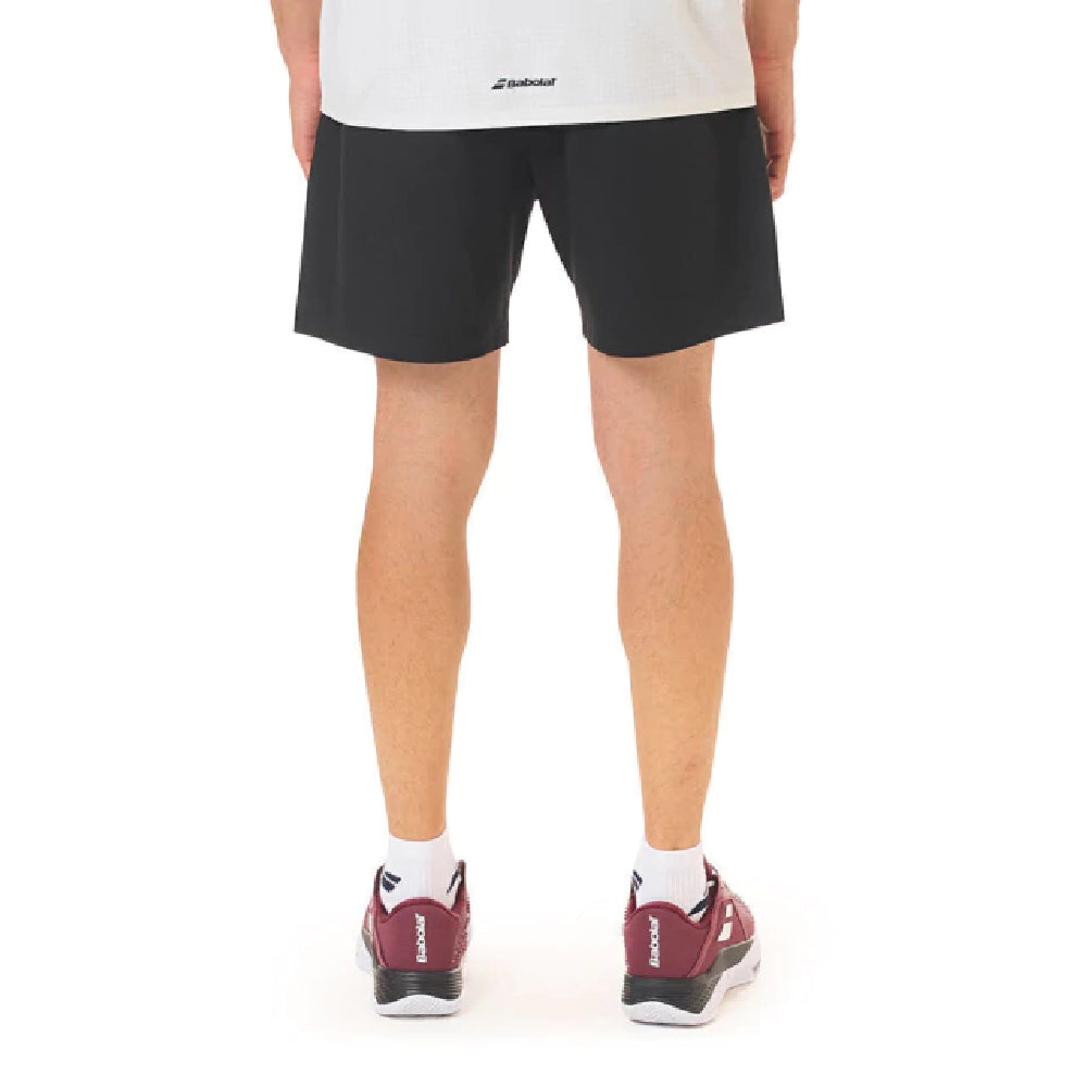 Short Babolat Short H Sensa Hombre