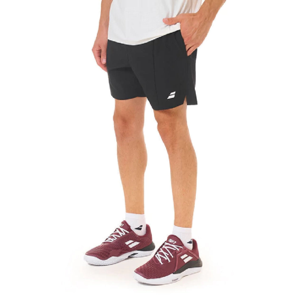 Short Babolat Short H Sensa Hombre