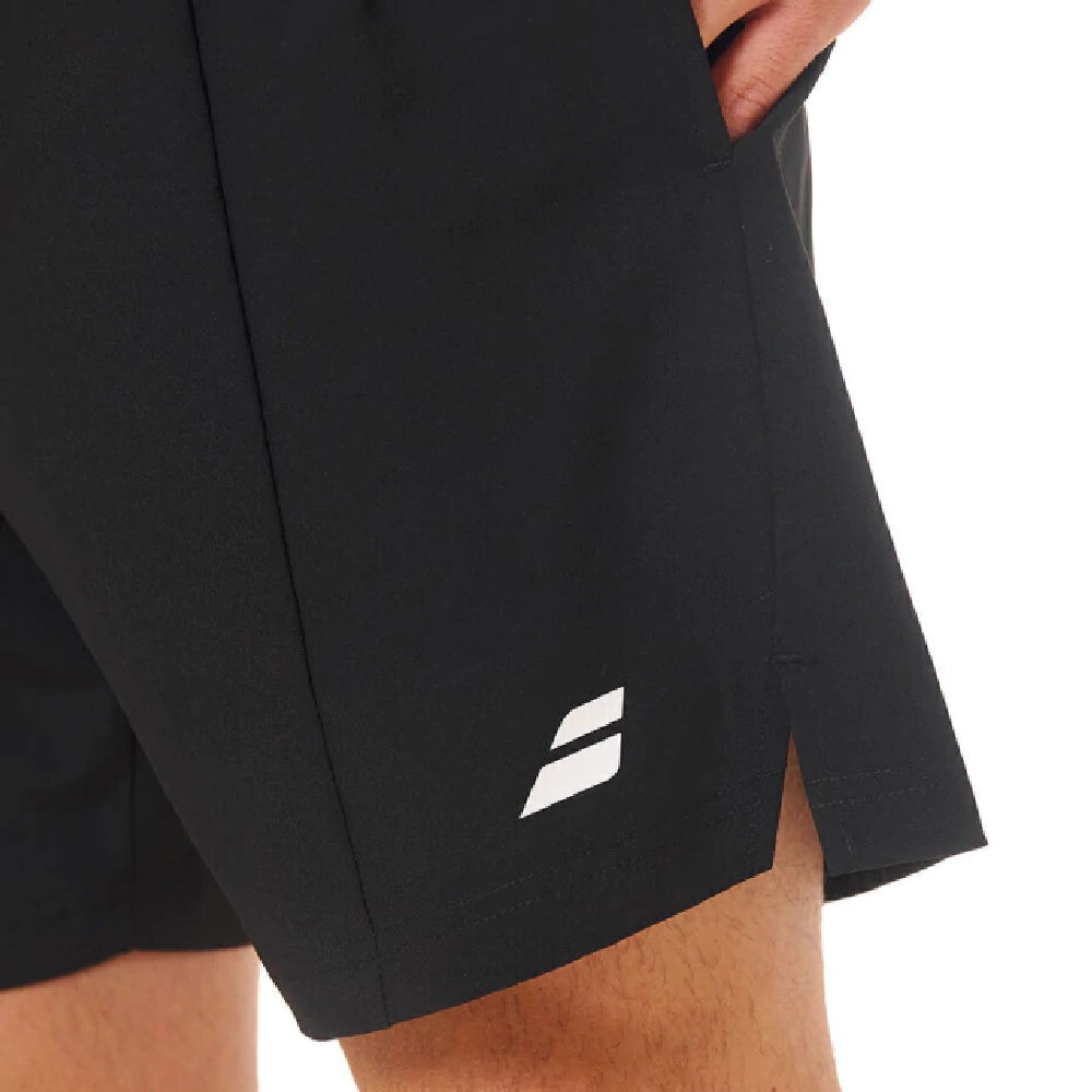 Short Babolat Short H Sensa Hombre