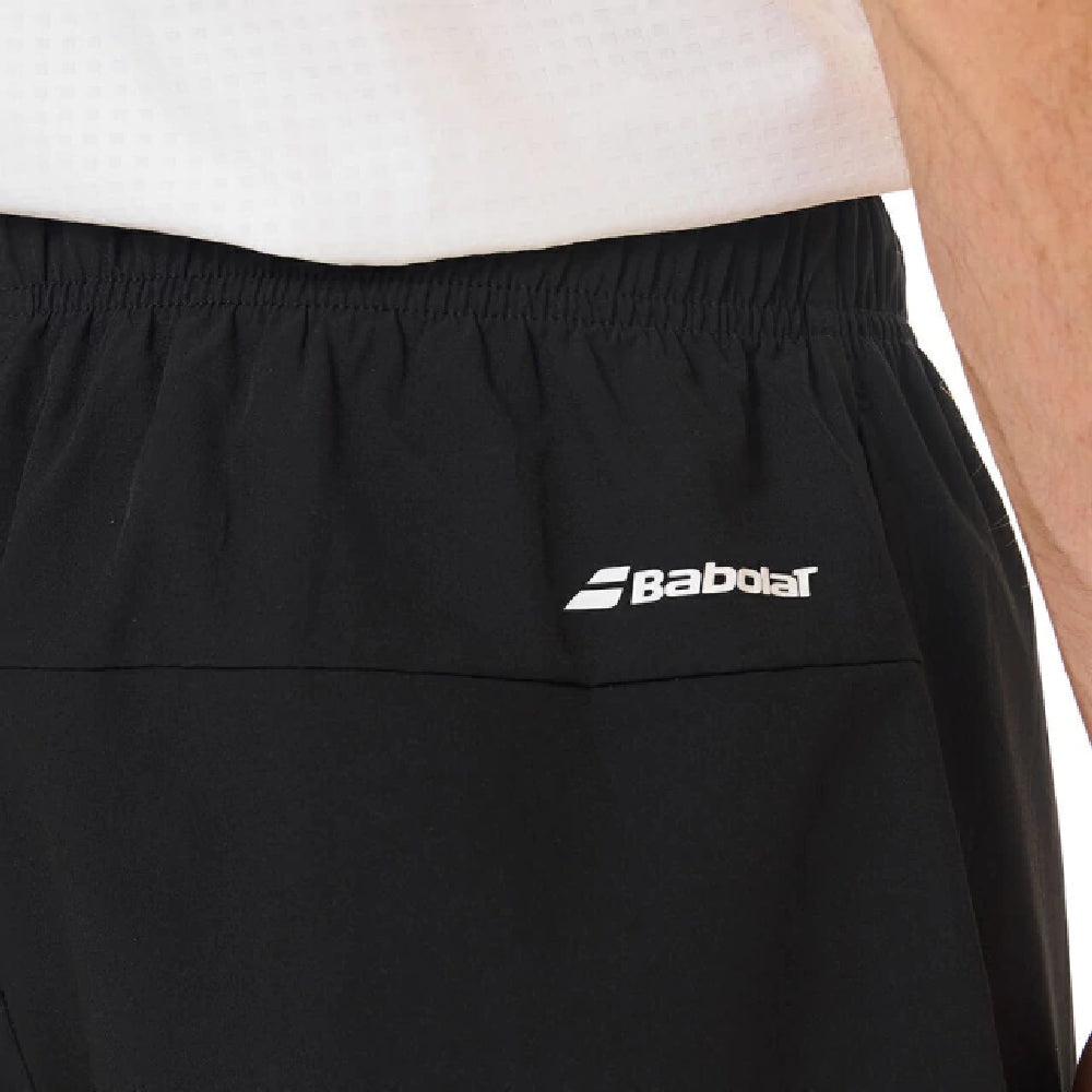 Short Babolat Short H Sensa Hombre