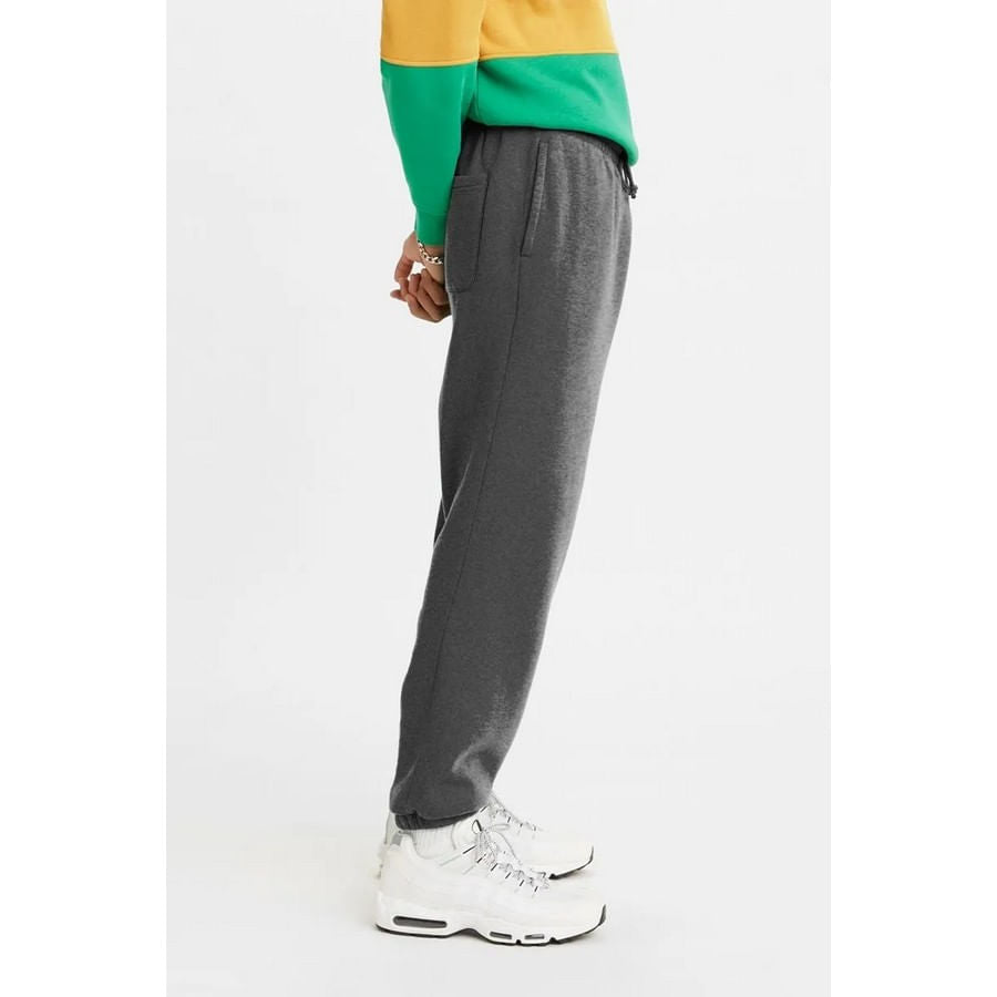 Pantalon-Levis-Graphic-Sweat-Pant-De-Hombre#2